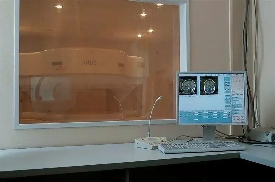 Народная 8/1 оренбург. Диагностический центр ндц оренбург народная. Диагностический центр ндц оренбург народная. Диагностический центр ндц оренбург народная. Оренбург ул народная 8/1.