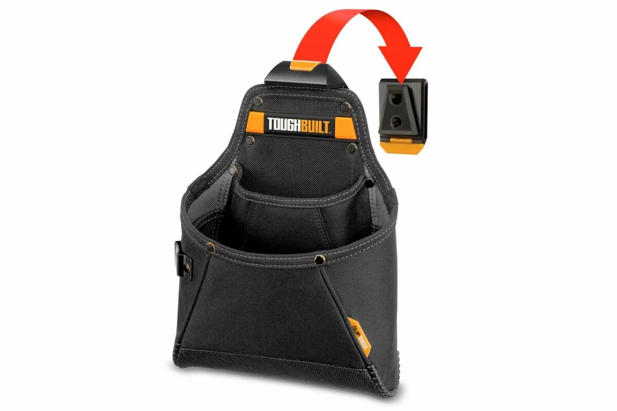 Tb ctp. Toughbuilt tb-ctp-01005a. сумка toughbuilt tb-ctp-01005a. toughbuilt tb-ct-05. toughbuilt tb-ct-40p.