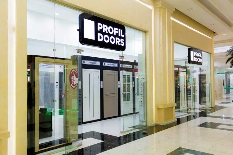 ул коровий вал 3 стр 1. индекс подольск большая серпуховская. подольск, ул. большая серпуховская 27 подольск. большая серпуховская улица (подольск).