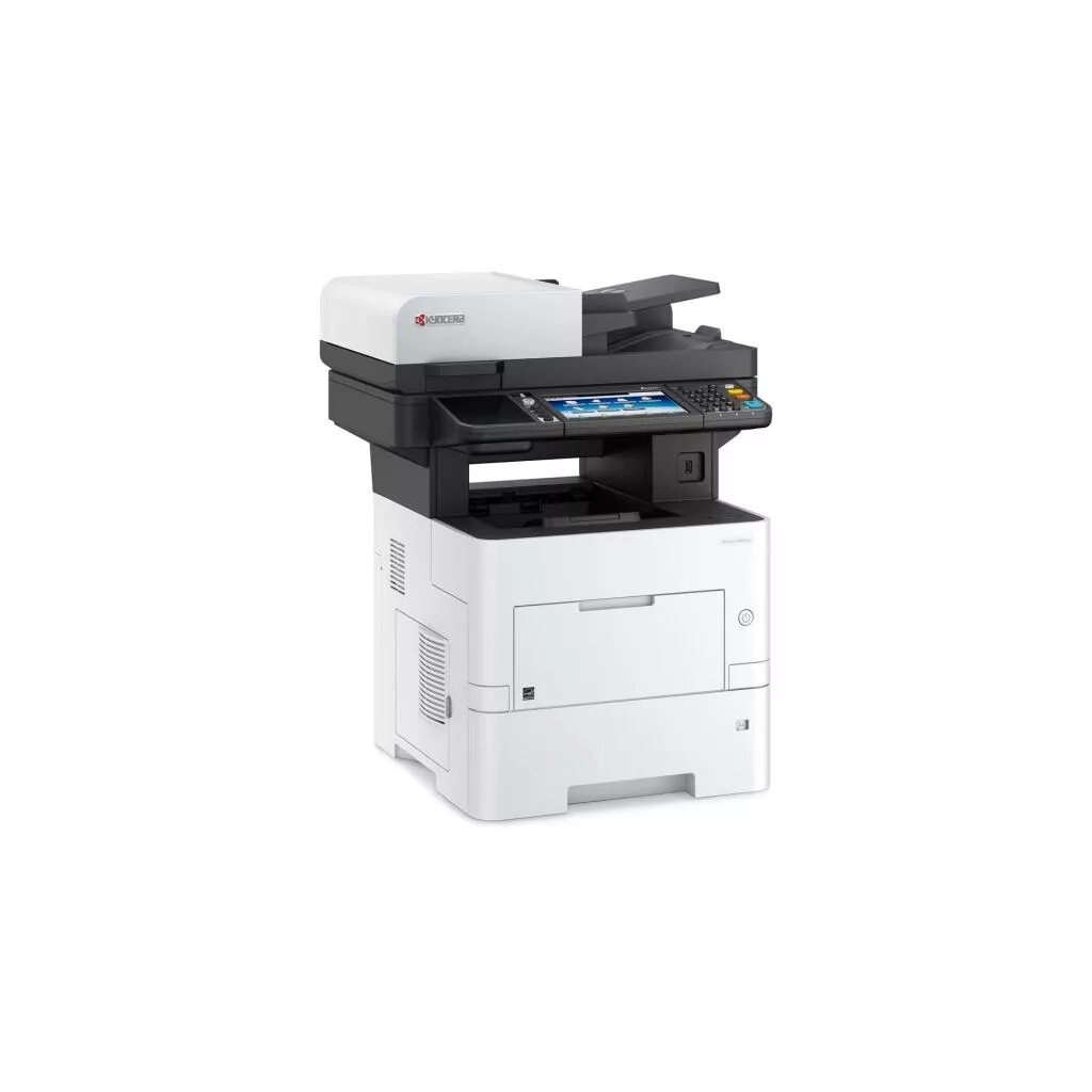 Ecosys m3040idn