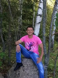 Одноклассники пугачев