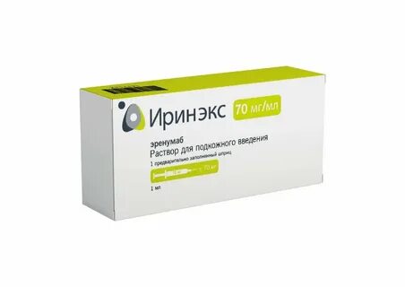 Аджови