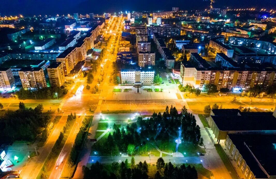 Якутия г нерюнгри. Якутия город нерюнгри. Саха (якутия) г. Якутия нерюнгринский. Нерюнгри.