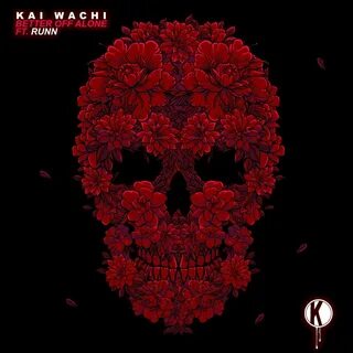 Kai wachi