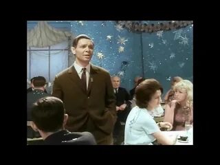 Как недавно это было как давно