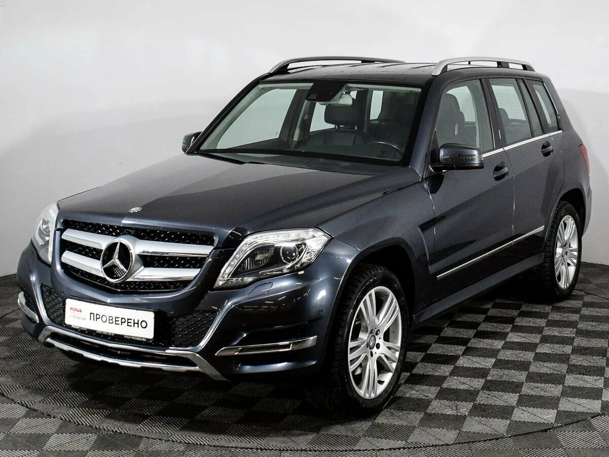 Mercedes-Benz GLK-class (x204). Mercedes Benz GLK 204. Мерседес GLK 220. Mercedes Benz GLK 500. Купить глк дизель