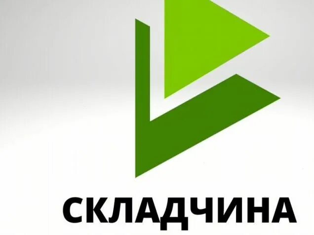 Mpstats складчина. Mpstat лого. Мпстатс Аналитика. Mpstats картинки. Мпстат расширение