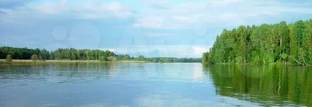 Деревня паново. Паново коломна. Шаховская паново. Шаховская паново. Деревня паново.