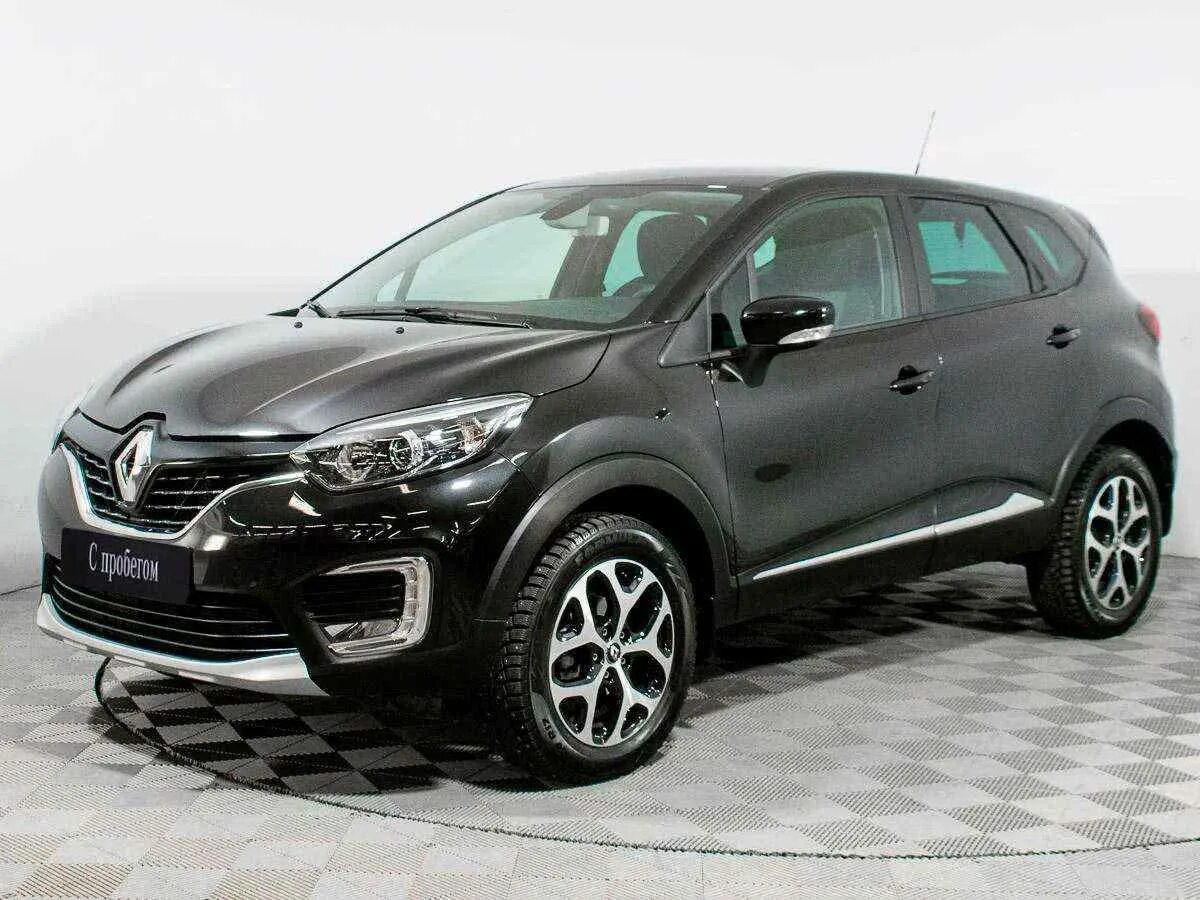 Рено каптур 2018 г. Рено каптур 2018 г. Kaptur 1. Рено каптур 2018 г. Рено captur 2018.