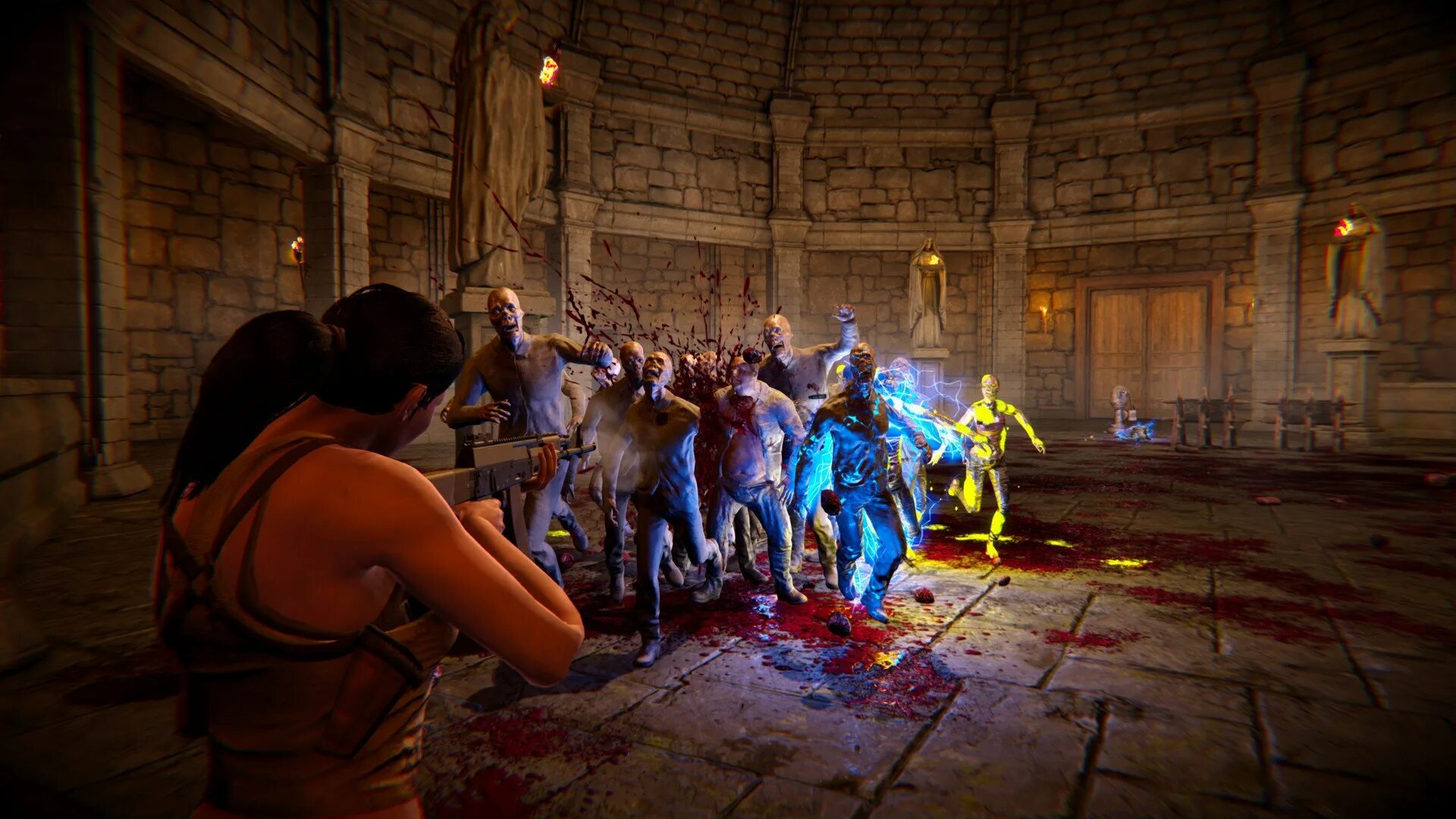 Game is blood trail btw. Wild blood игра. Game is blood trail btw. Blood trail emote. Game is blood trail btw.