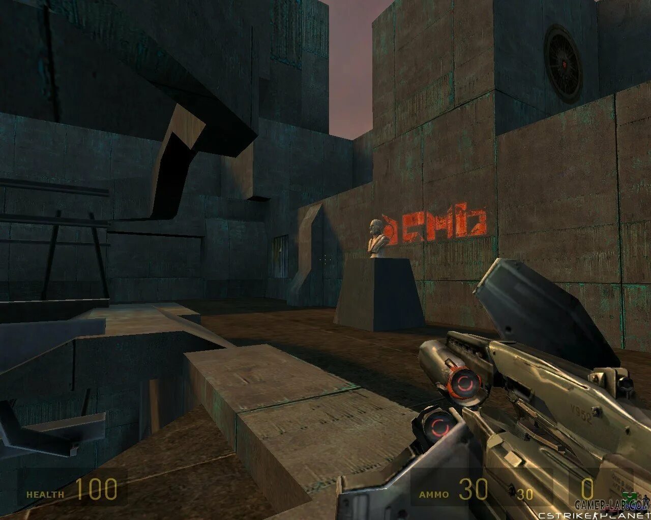 Death match. Half-Life 2: Deathmatch. Team Deathmatch half Life 2. Half Life 2 дедматч. Халф лайф дезматч.