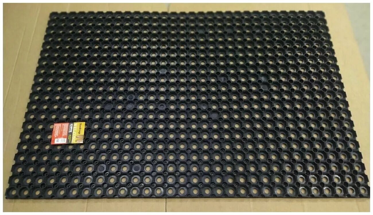 коврик придверный 40х60см экспо 000014 топлист1 т0000048956. придверный коврик sunstep грязесборный, ячеистый, черный , 1 х 0. коврик входной грязезащитный резиновый rem 80x120х1,4см черн. коврик ячеистый 16мм 120х80см. придверный коврик 120х80 грязезащитный красный.