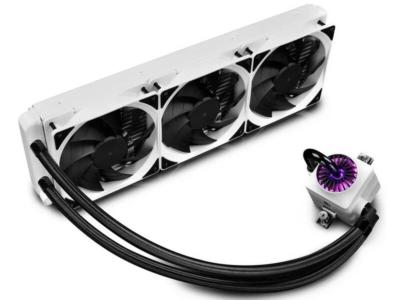 Deepcool Captain 360ex. Deepcool Captain 360. Deepcool сво 360. Deepcool Captain 360 ex White.