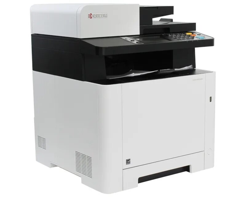 Ecosys m5521cdw картриджи. Ecosys m5521cdw картриджи