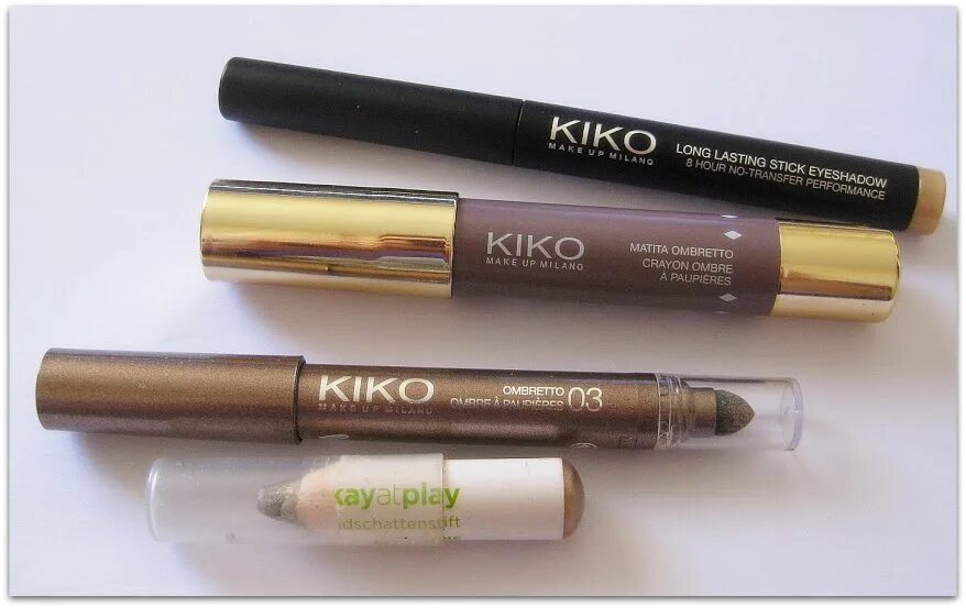 Кико карандаш тени для глаз. Kiko lasting stick. Тени - карандаш long lasting eyeshadow stick kiko. Кико милано тени карандаш. Тени карандаш кико.