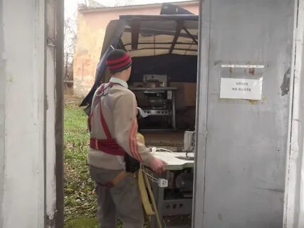 Переезд госкомпаний из москвы до 1 октября