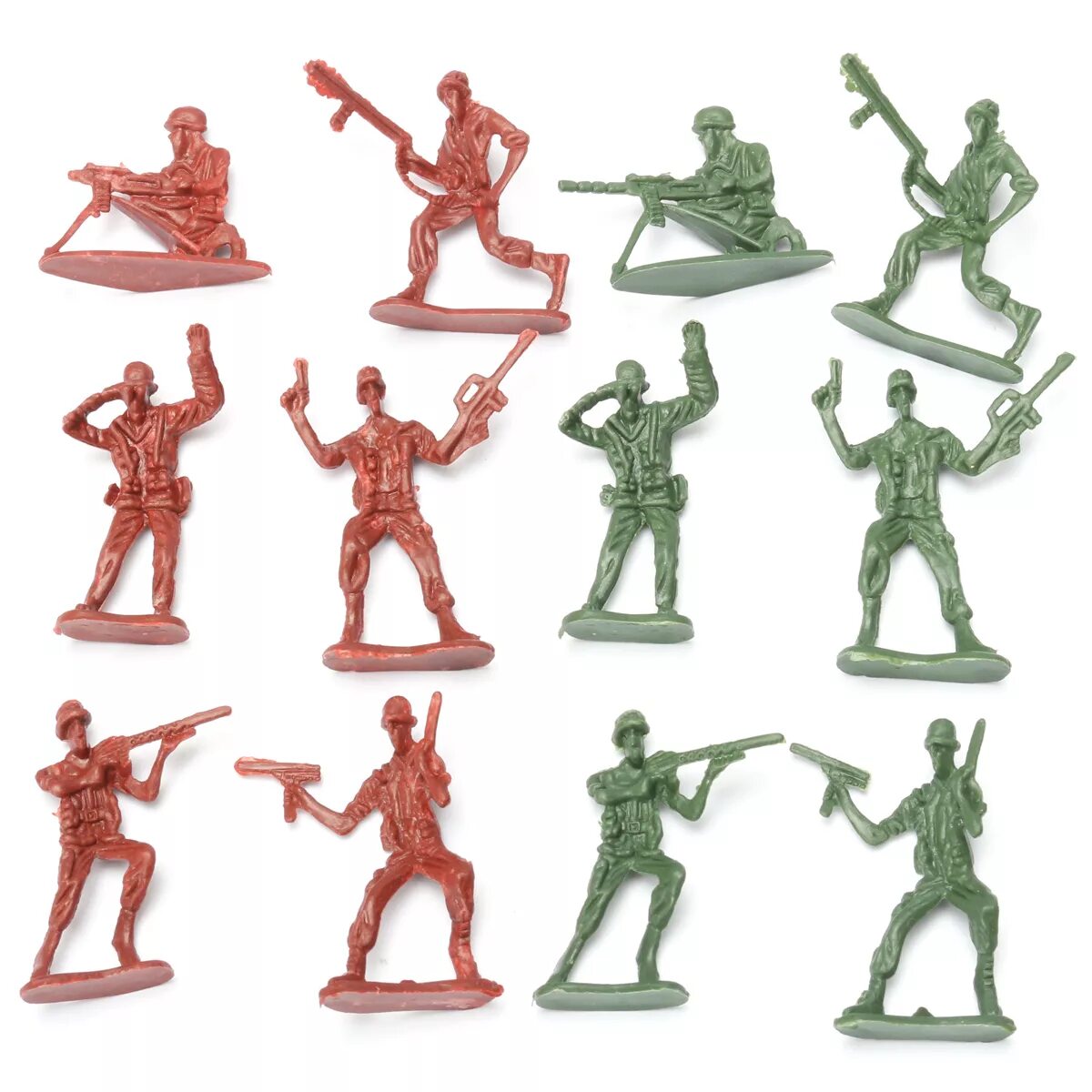 Фигурки солдатиков "Military super Action". Солдатики Army men. Игрушечные солдатики Army men. Солдатики кит Солджерс. Какие есть солдатики