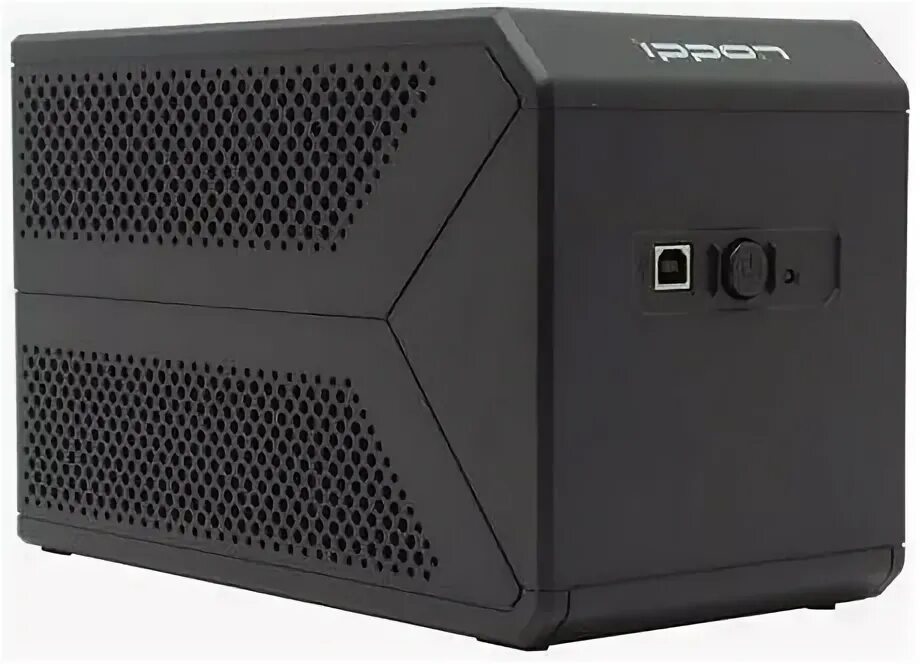 Ибп ippon back comfo pro ii 850. Бесперебойник ups ippon back power pro 600. Ippon back comfo pro 650. Ippon back comfo pro ii 1050. Ибп ippon back comfo pro ii 850.