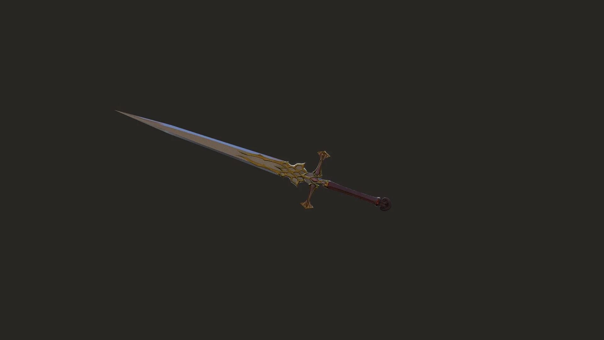 Lineage 2 меч. Dark legion edge l2. dark legion sword l2. lineage 2 dark legion edge. dark legion меч л2.
