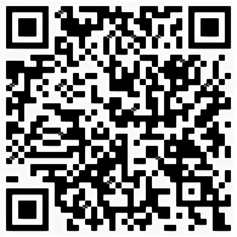 Qr коды лукойл. Adidas QR code. QR Лукойл. Штрих код Лукойл.