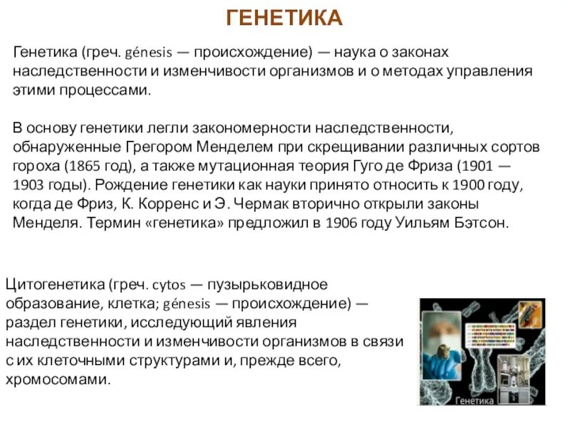 Генезис происхождение. Генетика от греч Генезис. Генез науки. Генезис (генез). Генезис возникновения