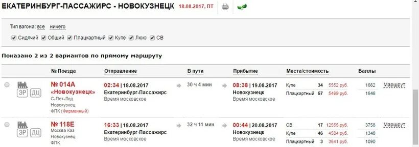 Екатеринбург киров жд билеты. Москва Кисловодск Прибытие. Екатеринбург Новокузнецк маршрут на поезде. Маршрут поезда 014. Поезд Москва Минеральные воды.