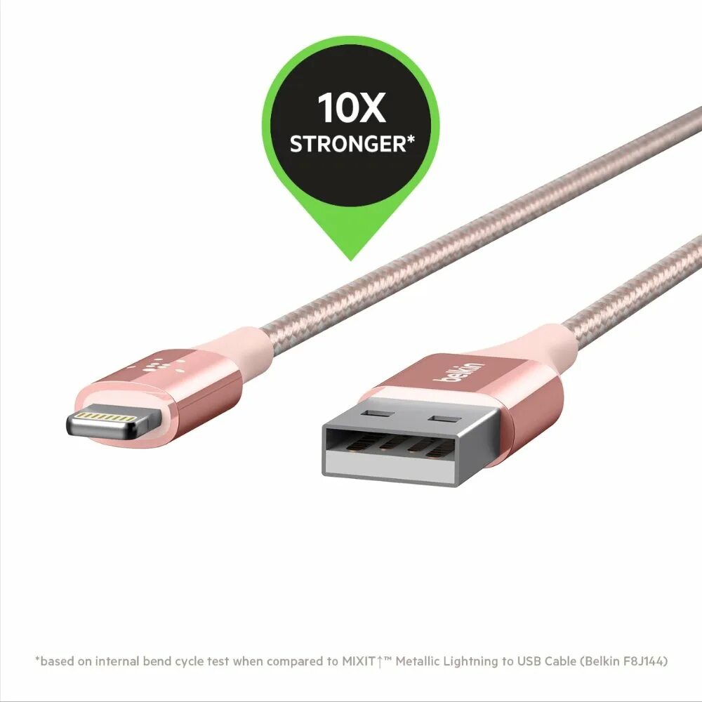 Кабель usb type c lightning mfi. Кабель belkin mixit duratek usb - lightning mfi (f8j207bt04), silver. usb 2.0 lightning usb-a 1.2m black/cable belkin. кабель belkin duratek plus 1.2м белый. кевлар кабель белкин.