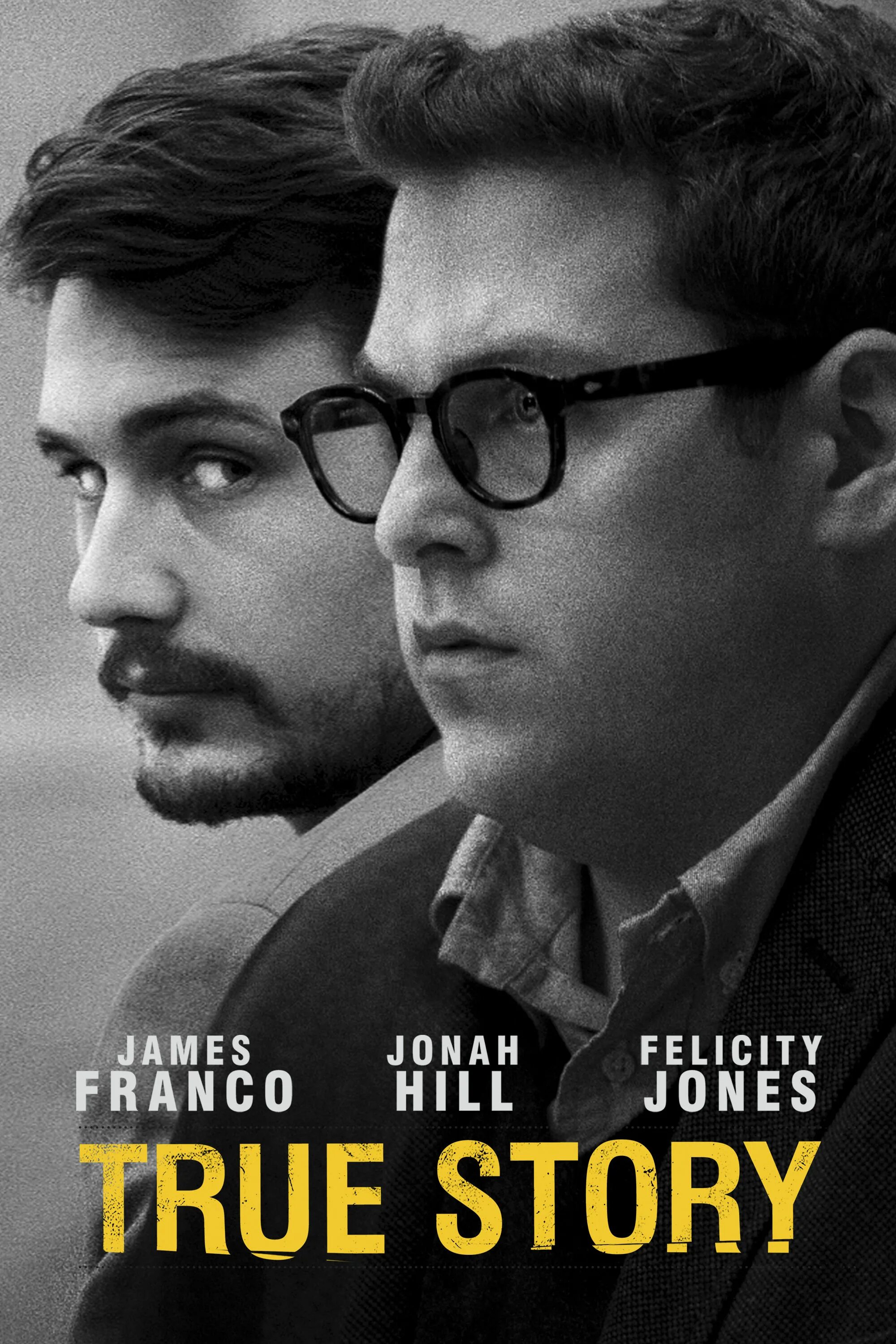 за пропастью во ржи книга автор. а лисаченко правдивые истории. правдивая история про. правдивая история про. алексей лисаченко писатель книги.