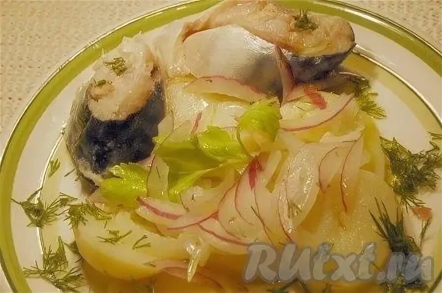 Скумбрия малосольная. Скумбрия в собственном соку. Скумбрия в пряном маринаде. Скумбия в рассоле их пятерки. Как замариновать скумбрию в молоке за 1,5 часа.