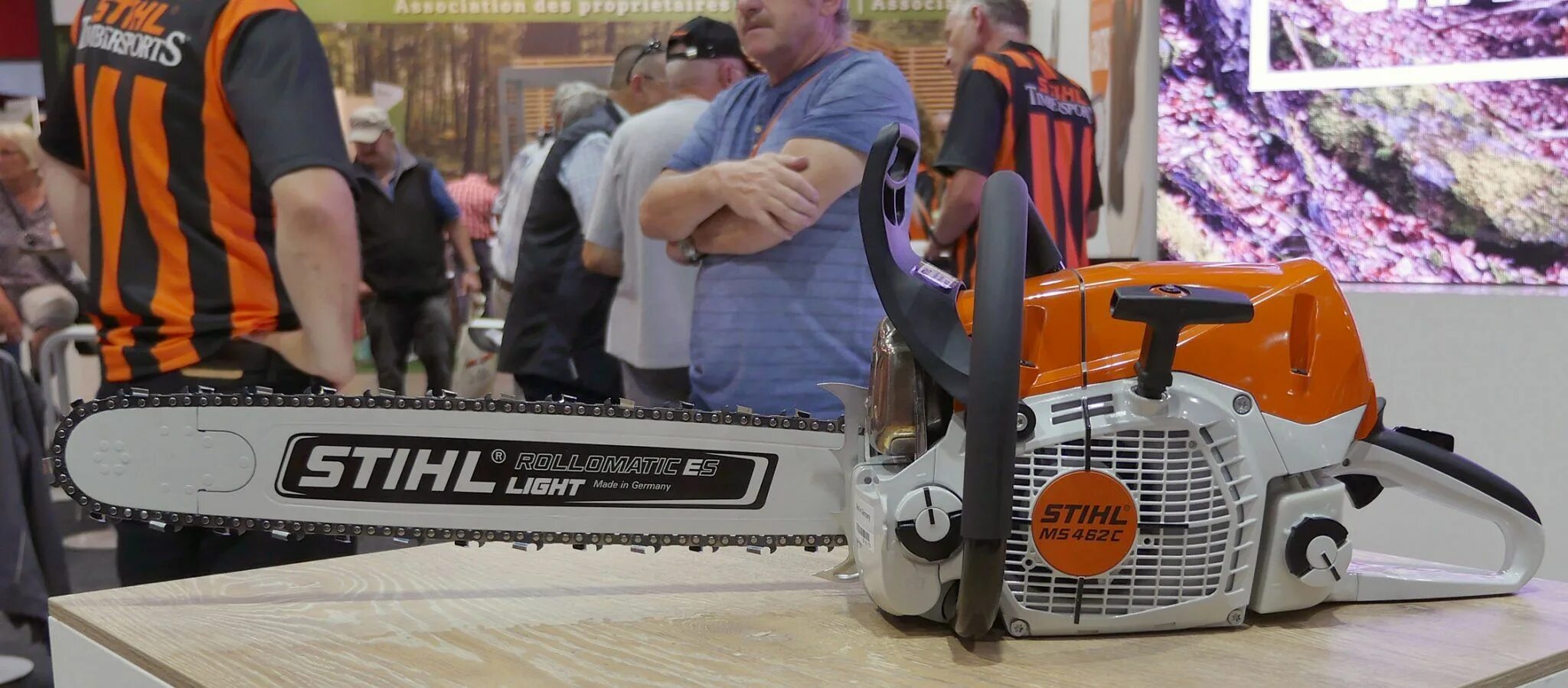 Бензопила штиль 462. Бензопила Stihl MS 462. Бензопила Stihl MS 462 20. Бензопила Stihl MS-462/462 С. Бензопила MS 661 C-M.