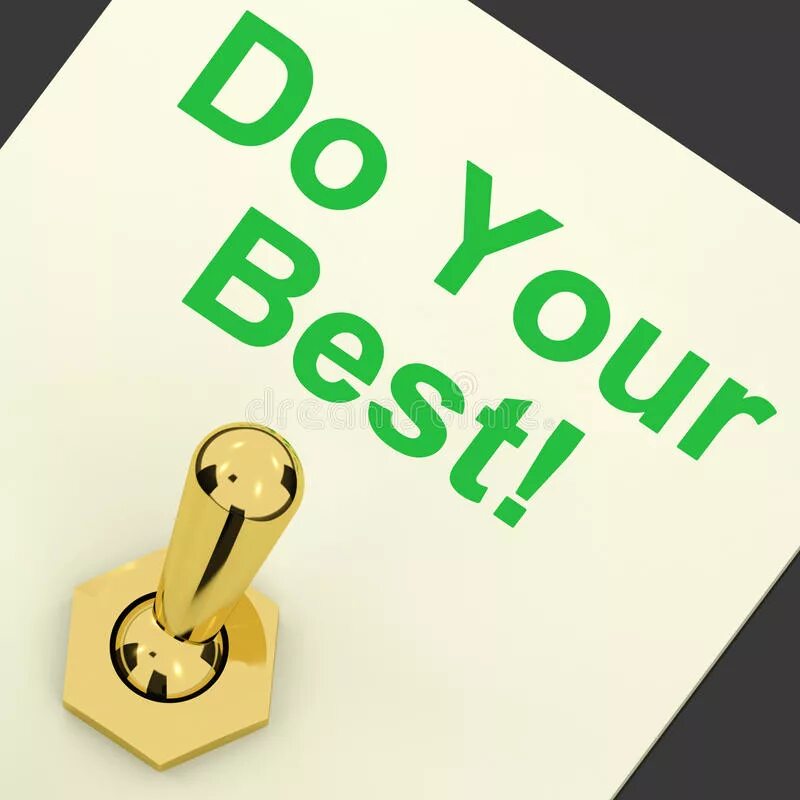 Try one's best. Don't Cheat. Don`t Cheat. Do your best. Картинка try your best.