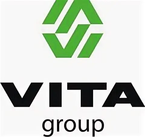 Группа vita. Фирма vitas.