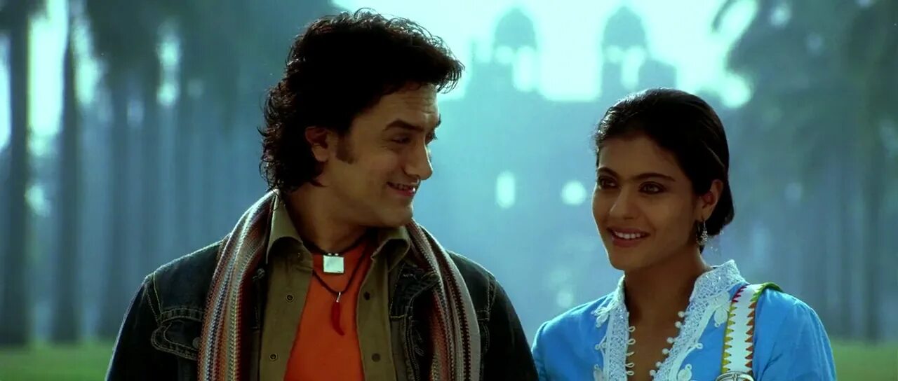 Fanaa, 2006. Индийская слепая. Fanaa kajol. Амир кхан и каджол слепая любовь. Индийская слепая.