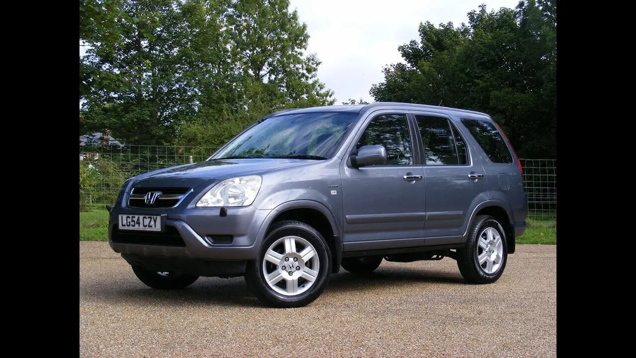 Honda cr v 2004. Хонда CRV 2004. Хонда СРВ 2004. Хонда CRV 2006.