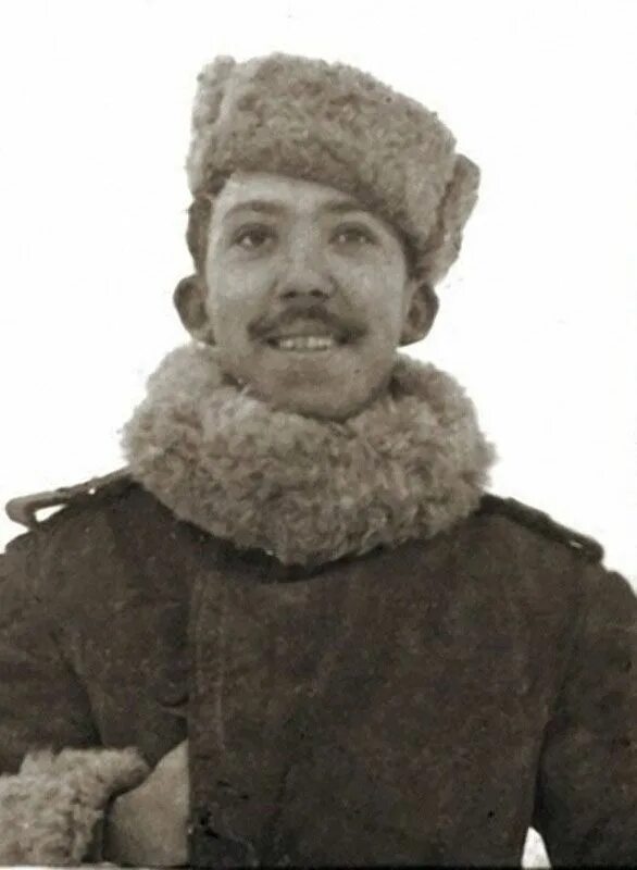 Никулин в молодости фото Пин на доске Юрий Никулин