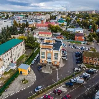 Луначарского 10 нижний новгород