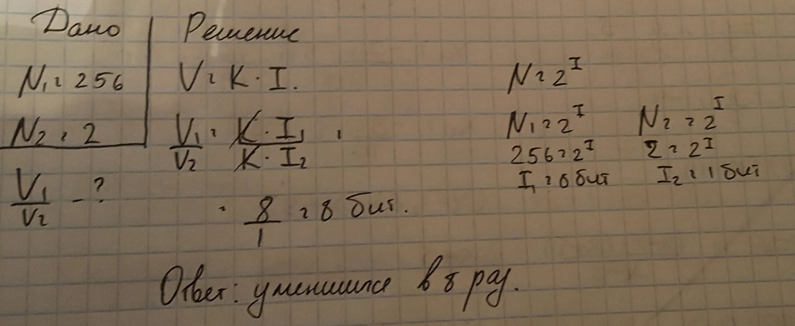 Сохранено в 10 11. Некое растровое изображение было сохранено. Растровое изображение было сохранено в файле как 256 цветный рисунок. Некое растровое изображение было сохранено в файле p1.bmp. Не сжатое растровое изображение было сохоанено в файле.