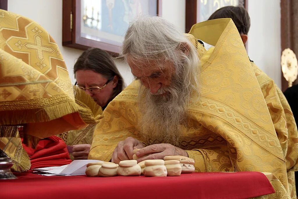 илия монах. илий (ноздрин). илий ноздрин богослужение. илий (ноздрин). илия ноздрин кастрополь 2022.