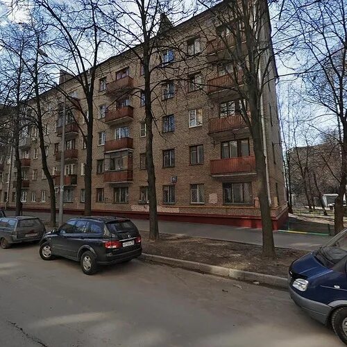 Москва 15 парковая улица. Ул 4 парковая москва. , д. 14-я парковая улица, 3а. 4-я парковая 23.