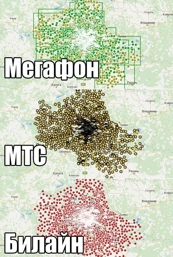 Карта вышек сотовой связи. Базовые станции сотовой связи на карте Тверской области. Карта базовых станций сотовых операторов в Московской области. Схема вышек сотовой связи Московская область. Карта базовых станций сотовой связи в Московской области на карте.