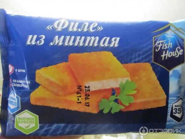Минтай fish house филе в кляре 350г. F. Минтай polar филе 400г. Филе минтая в панировке fish house. Фиш филе минтая.