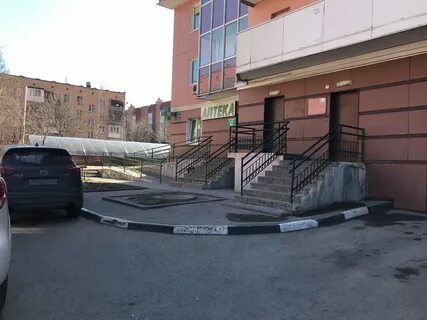 Шоссе 112