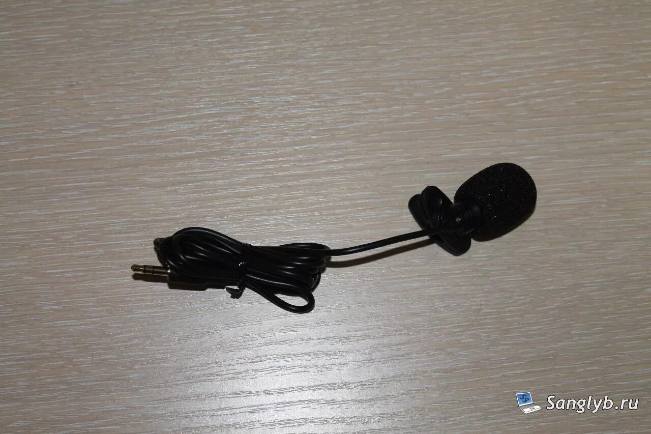 Микрофон aceline amic. Микрофон aceline amic-1. петличка микрофон k9 lightning.