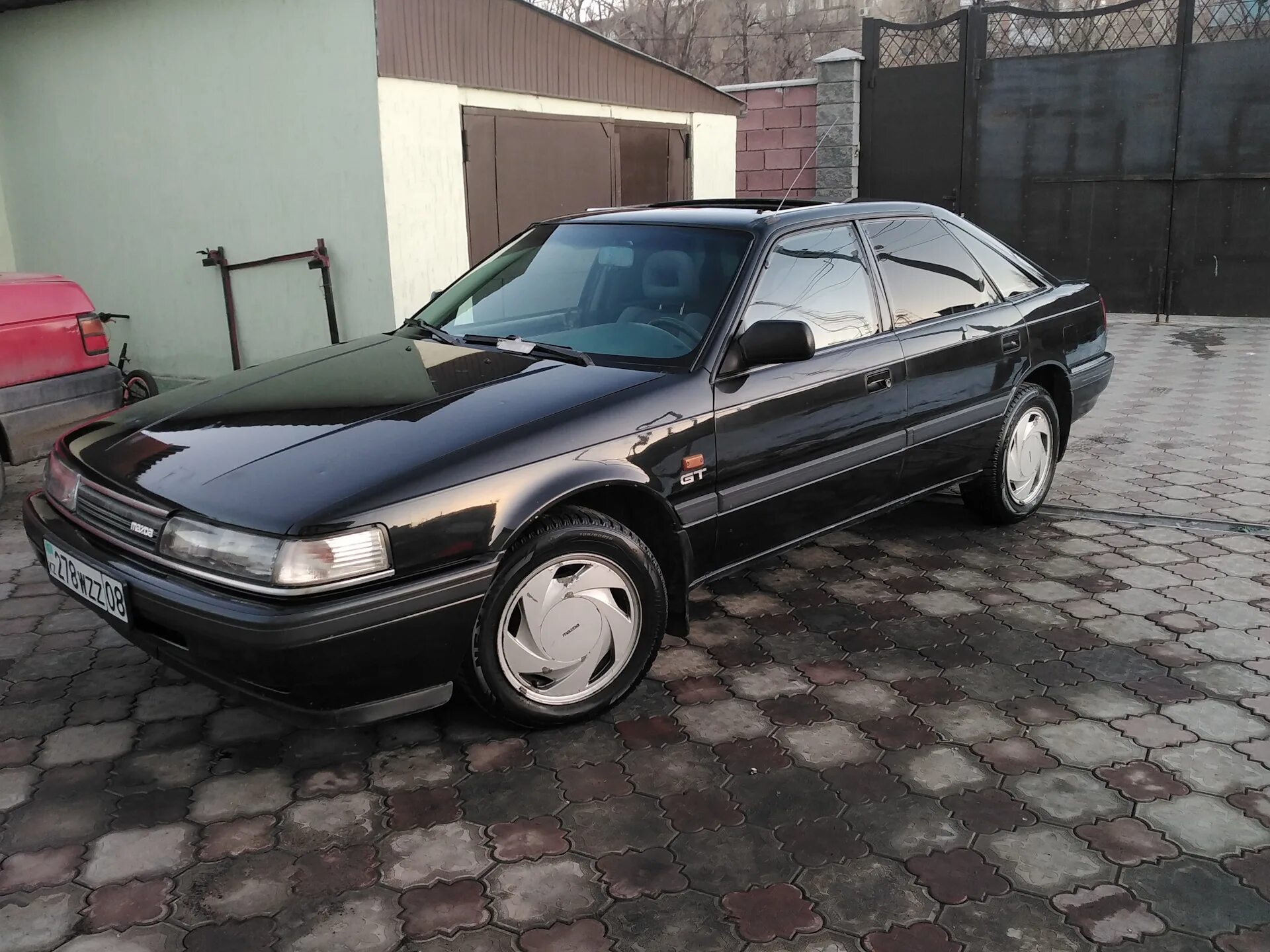 Мазда 1990 года. Мазда 626 1990. Мазда 626 1990 года. Mazda 626 1990 купе АБС.