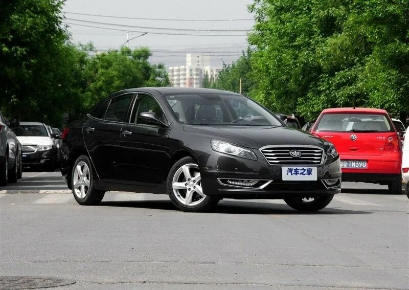 Faw besturn b70 отзывы. Faw besturn b70. faw besturn 70. faw besturn b70 2015. faw besturn b70 2017.