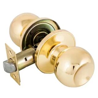 Handle на русском