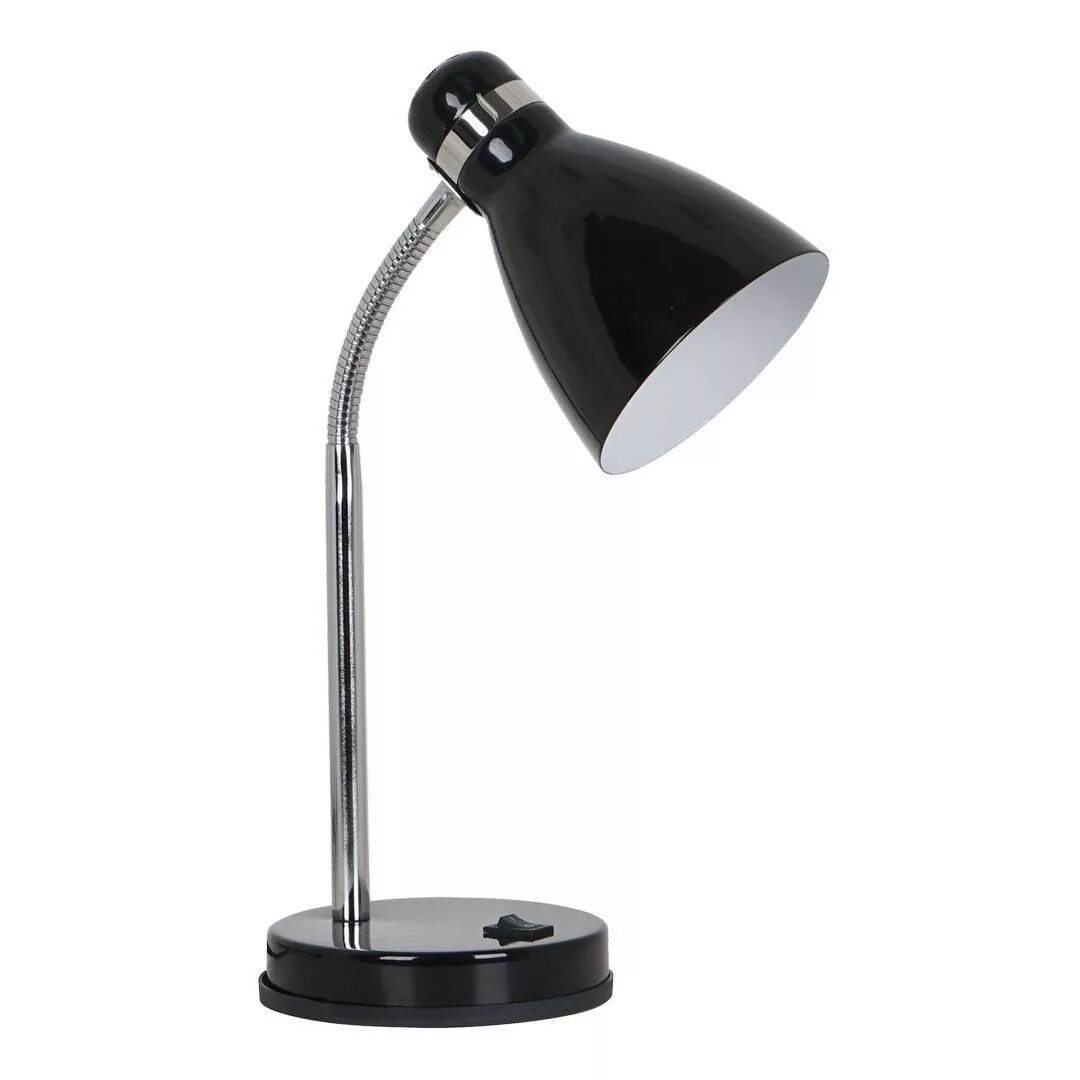 Настольная лампа lamp. Arte lamp a5049lt-1bk. настольная лампа arte lamp mercoled a5049lt-1bk. настольная лампа arte lamp mercoled a5049lt-1wh, 60 вт. a5049lt-1bk.