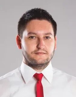 Id men
