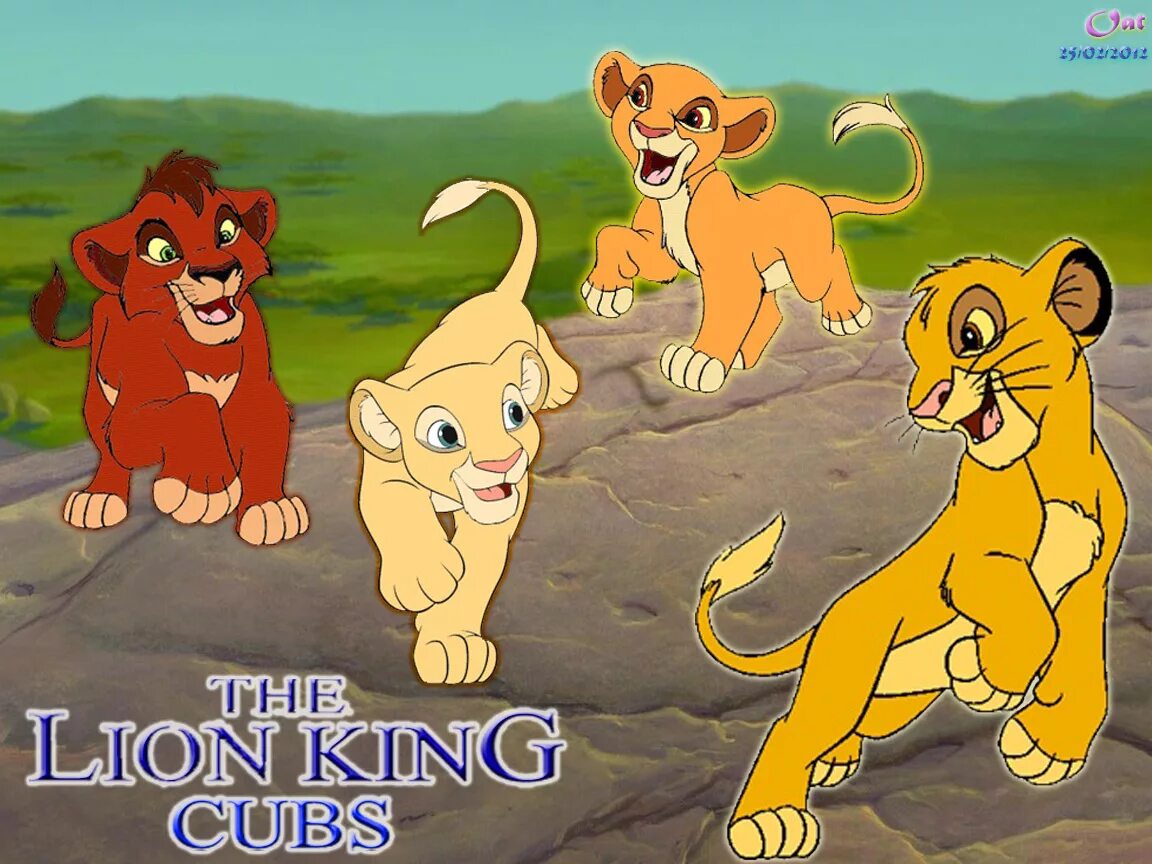 имена в мультфильме король лев. король лев персонажи симба. король лев реыеренс львев. король лев семейное древо. симба мужское или женское имя.