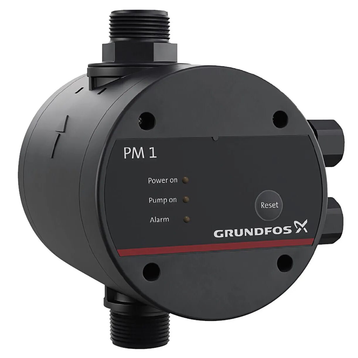 Pm давление. Грундфос реле давления рм 2. 96848693 grundfos. Реле давления grundfos pm 2. Pm давление.